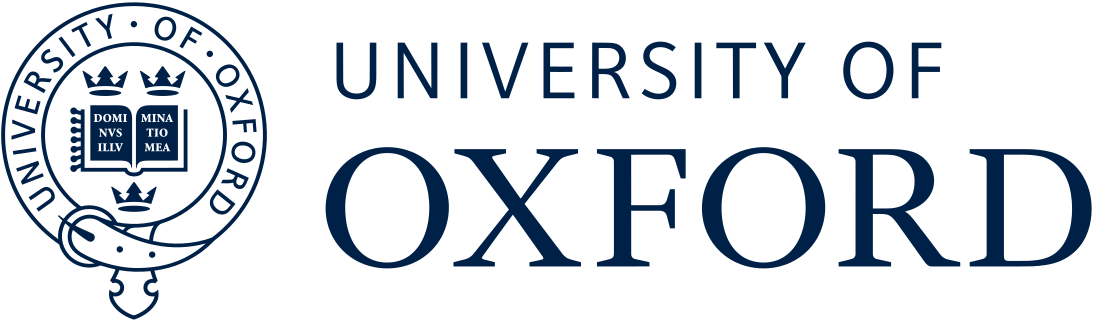 University Logo
