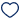 Heart Icon